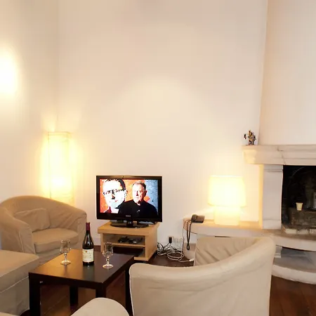 Apartment 2